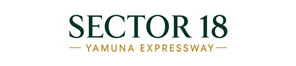 Gaur Sector 18 Yamuna Expressway