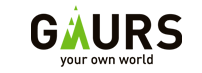 Gaur Group
